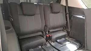 Toyota Land Cruiser Prado 2.7 VVT-i 2014 Gray