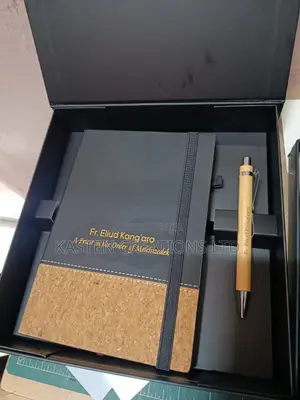 Engraving Services; Flasks, Perspex, Leather, Glass