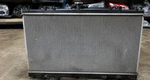Toyota Fielder 2016–2017 Genuine Ex Japan Radiator