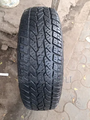 215/75r15 Lenstone
