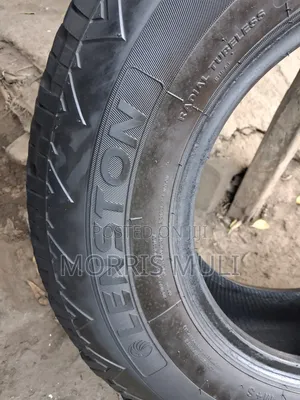 215/75r15 Lenstone