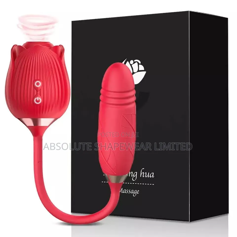 Adults Toys