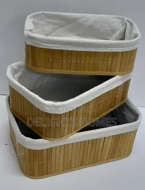 3 in 1 Hand Wooven Rattan Storage Baskets_alp