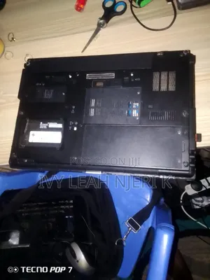 Laptop HP EliteBook 840 G5 4GB Intel Core i5 HDD 500GB