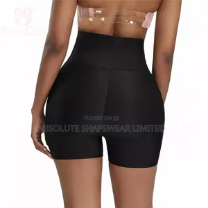 1900 BUTT Enhancer