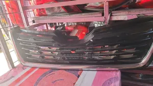 Subaru Forester Sk9 Grill 2019
