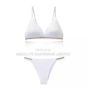 Ice Silk Sets