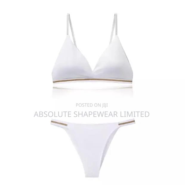 Ice Silk Sets - thumbnail 2