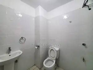 Clssic Affordable Home