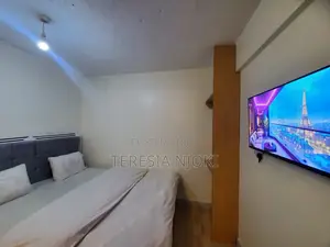 Clssic Affordable Home