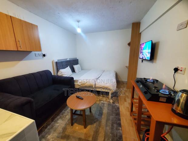 Clssic Affordable Home - main view