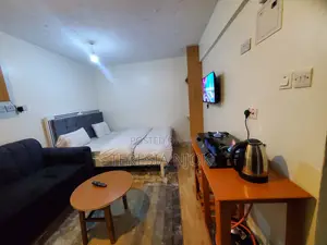 Clssic Affordable Home