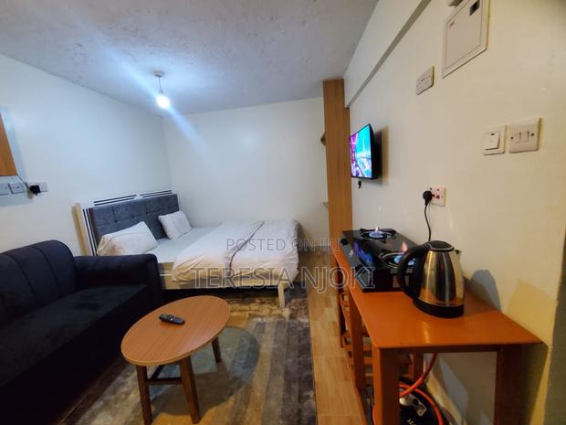 Clssic Affordable Home - thumbnail 3