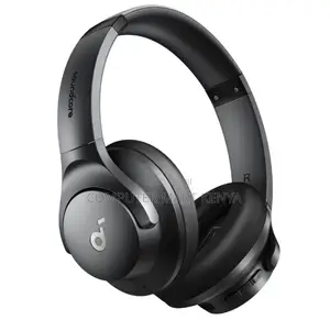Anker Soundcore Q20+ Plus Wireless Headphones