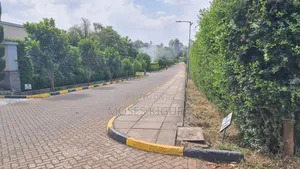 Muthaiga North, 1/2 Acre