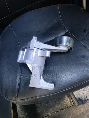 2tr/1tr Tensioner Bearing