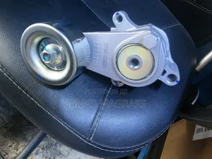 2tr/1tr Tensioner Bearing
