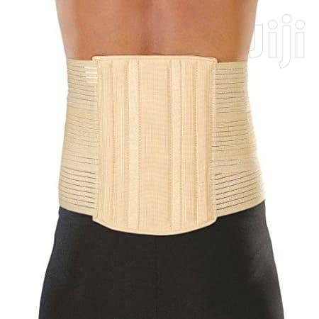 Lumbar Support /Corset - thumbnail 2