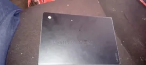Laptop Lenovo 100e 32GB Intel Core i5 HDD 32GB