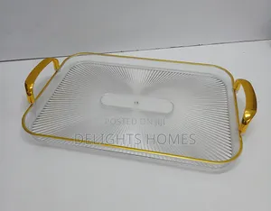 Multi-Purpose Acrylic Serving Trays_alp