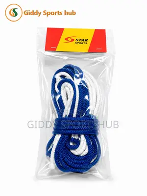 Professional Volleyball Net Tension Rope Set