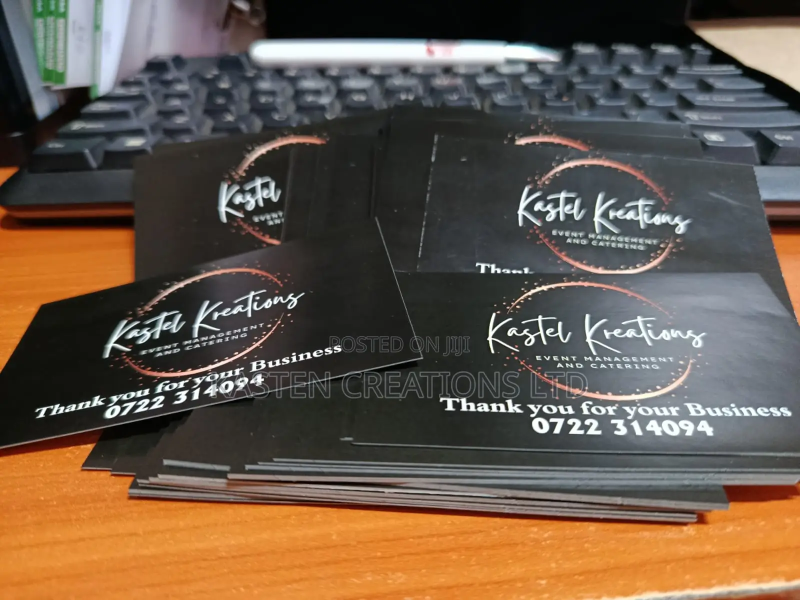 Labels Printing, Products, Adverts