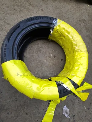 215 /50 R18 Roadking Tyres 92w Argos Hup Highway