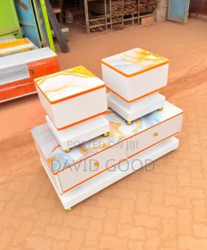 Coffee Table 14000 Stool 4500