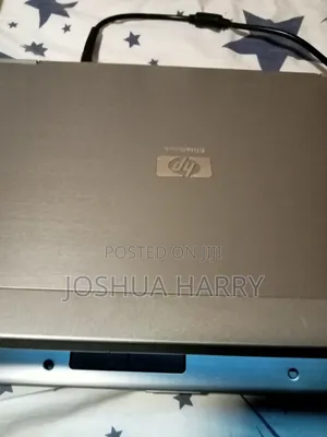 Laptop HP EliteBook 6930P 8GB Qualcomm Snapdragon X Elite eMMC 256GB