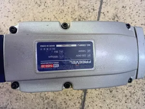 Top Resilient 1450w Freevel Demolition Hammer