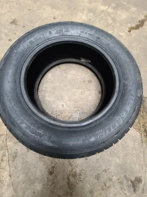 225 /60 R17 Zextour Tyres 99h Highlander Lx757