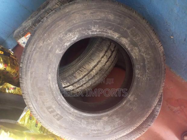 225/70r15 Boto Tyres - thumbnail 3