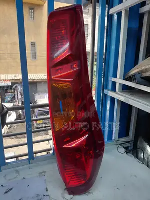 Extrail Nt31 2008