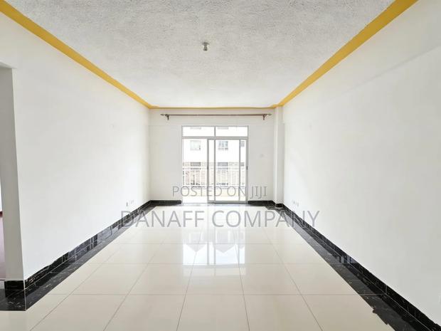 1bdrm Apartment in Bloomfield, Hurlingham for rent - main view