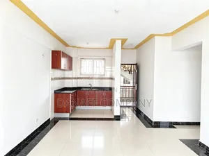 1bdrm Apartment in Bloomfield, Hurlingham for rent