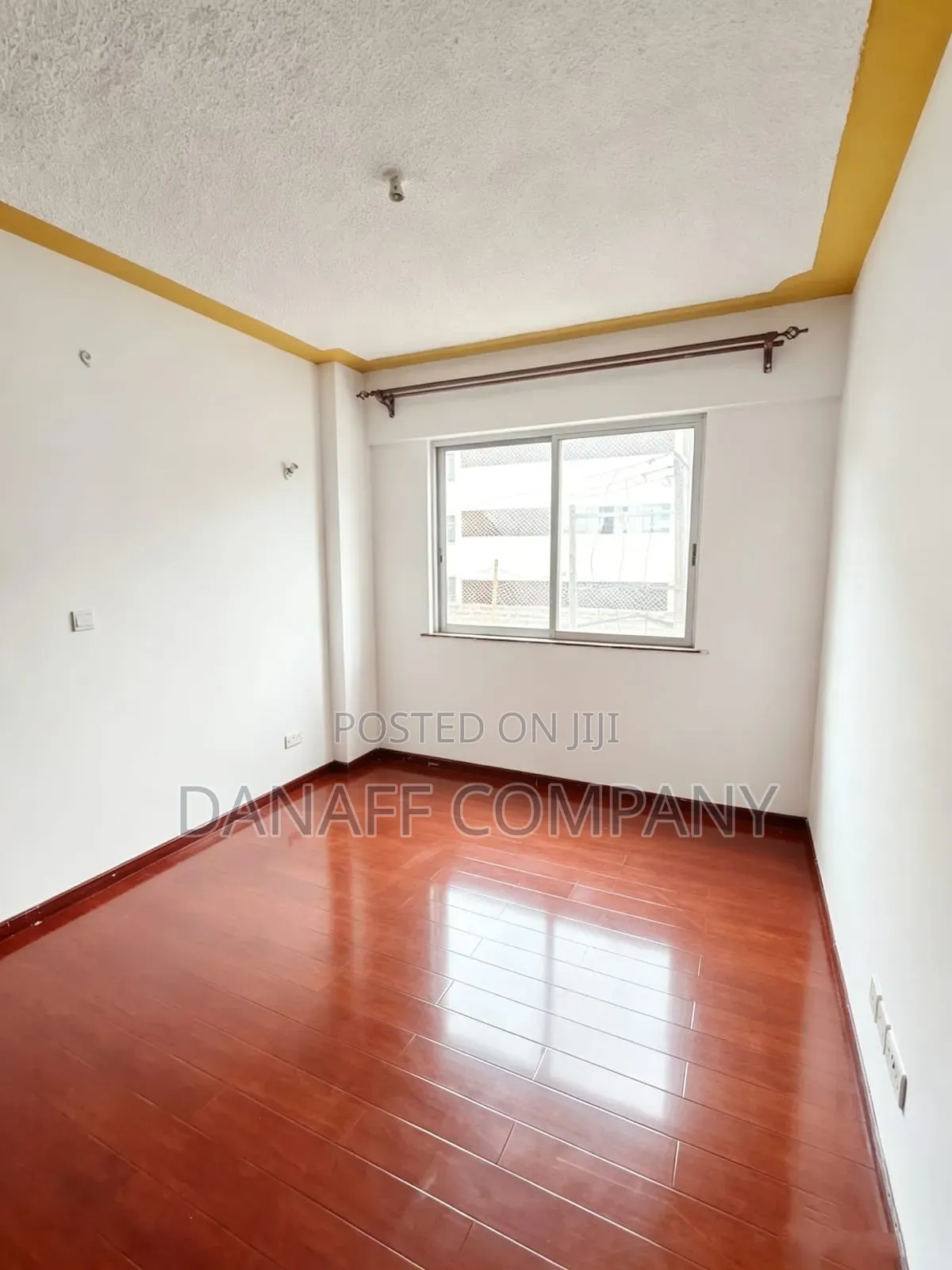 1bdrm Apartment in Bloomfield, Hurlingham for rent