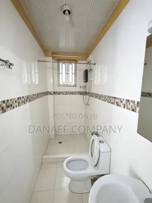 1bdrm Apartment in Bloomfield, Hurlingham for rent