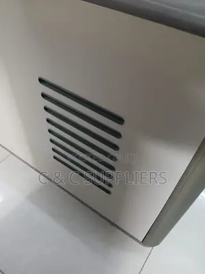 Executive Advanced L-Shape Table-1800mm