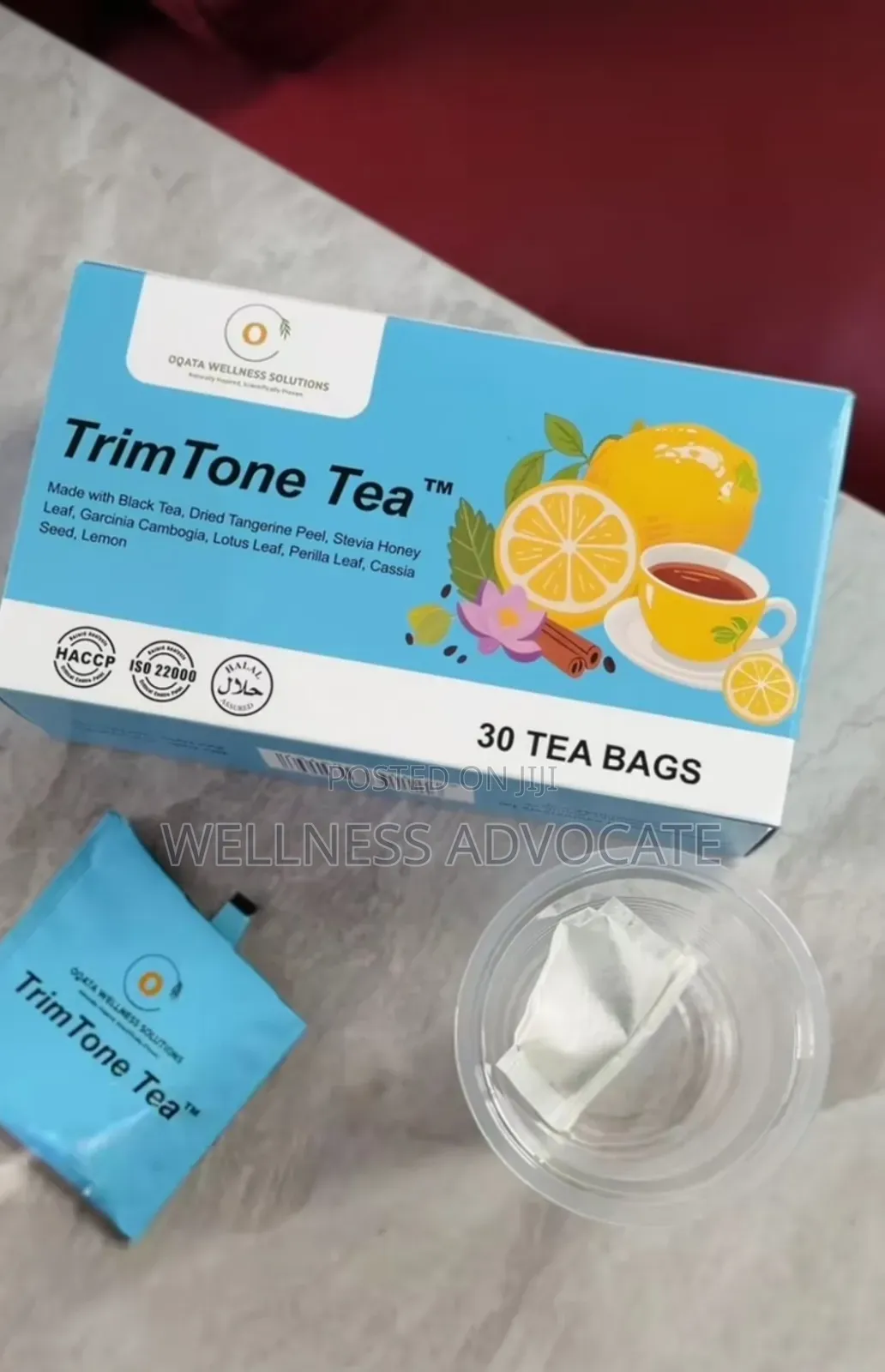 Weight Loss Combination for Effective Metabolism