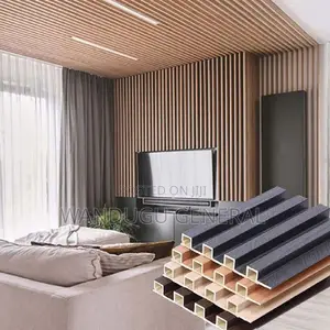 Wall Panels