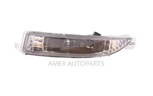Fog Lamp Unit Toyota Corolla Fielder Nze 2001 to 2003 Model