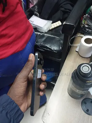 Google Pixel 9 Pro 128 GB Black