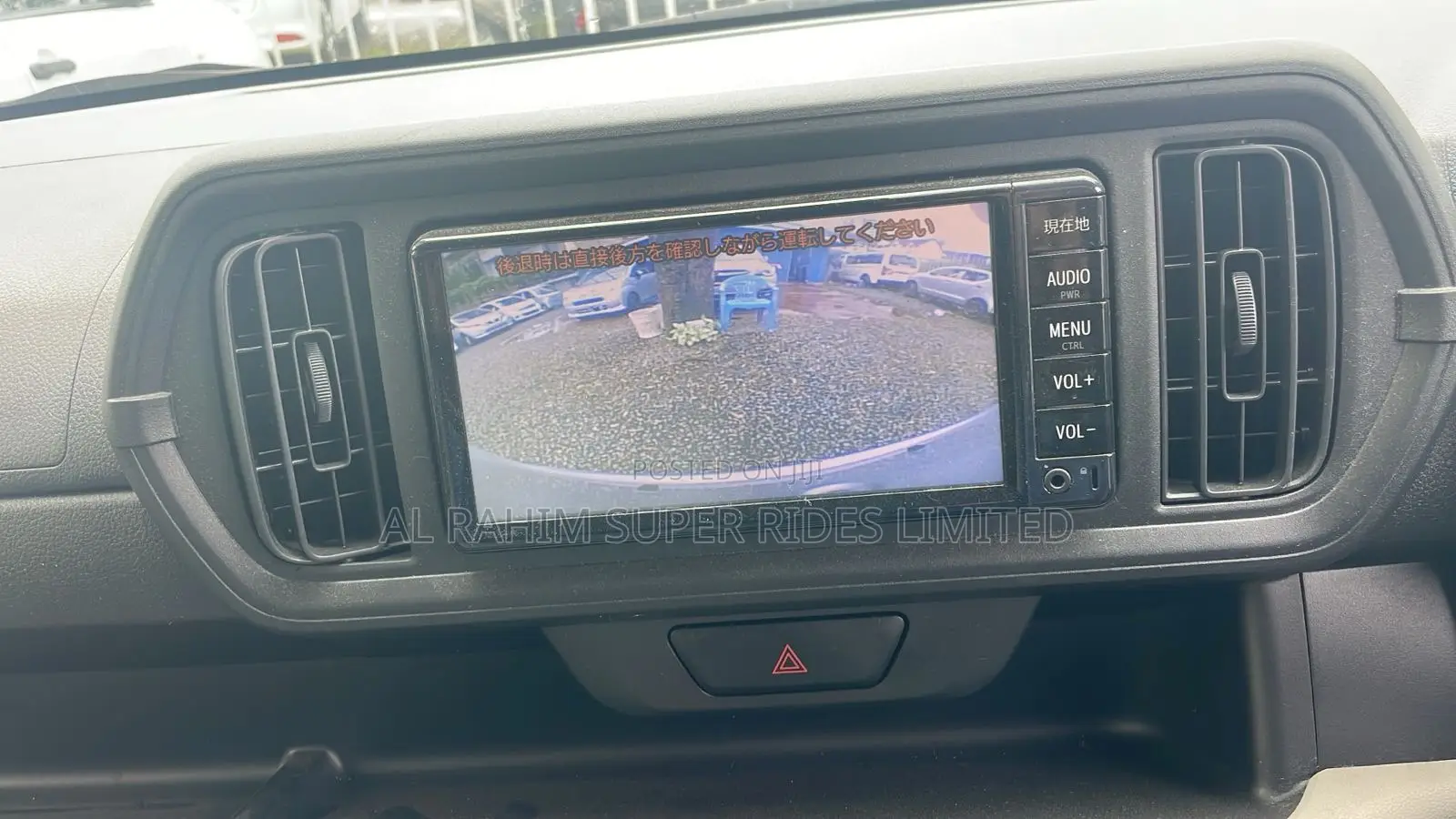 Toyota Passo 1.0 FWD 2018 Silver