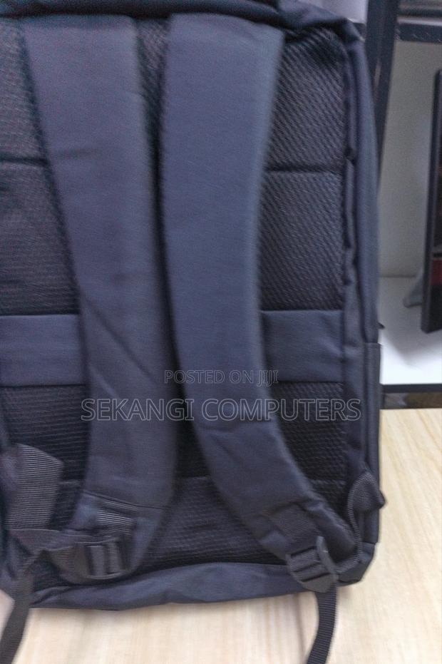 Nilox Backpack Laptop Bag - thumbnail 2