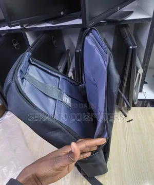 Nilox Backpack Laptop Bag