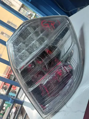 Honda Fit 2012 Hybrid