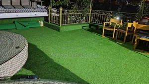 Artificial Grass Carpet