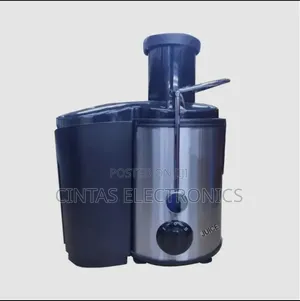 Sokany Juice Extractor