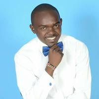 Muteti Brian logo