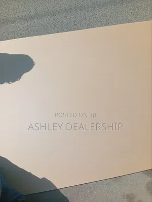 2 Mm Clear Perspex